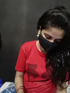 sexy_bhabhiiのライブXXXチャット
