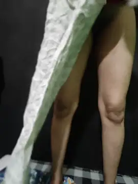 sexy_bhabhii élő XXX-chatje