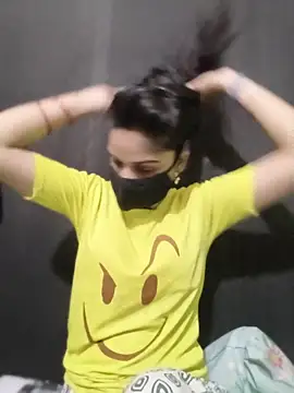sexy_bhabhii 现场XXX聊天