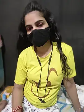 sexy_bhabhii 现场XXX聊天