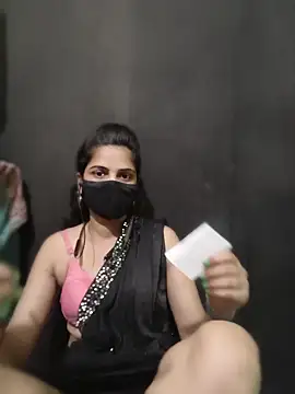 sexy_bhabhii's Live XXX Chat