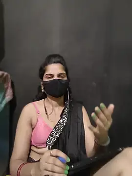 sexy_bhabhii live XXX chat