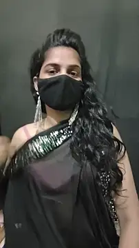 sexy_bhabhii Pertunjukan Webcam