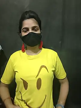 sexy_bhabhii 网络视讯表 演