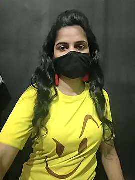 sexy_bhabhii Obrolan Langsung XXX
