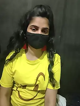 Chat +18 de sexy_bhabhii ao vivo