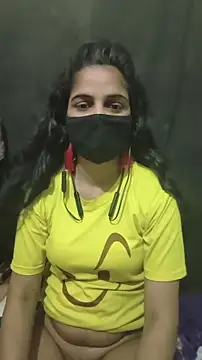 Chat XXX Live sexy_bhabhii