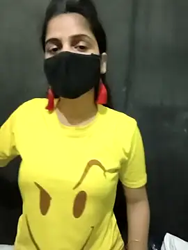 sexy_bhabhii 라이브 XXX 채팅