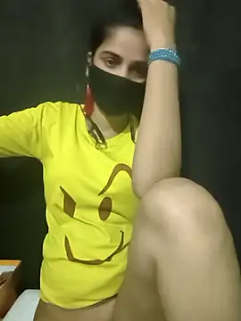 sexy_bhabhii 即時 XXX 聊天