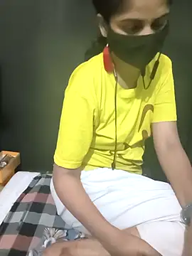 sexy_bhabhii Obrolan Langsung XXX