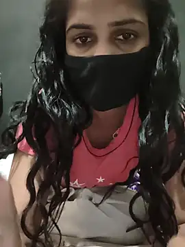 sexy_bhabhii's Live XXX Chat