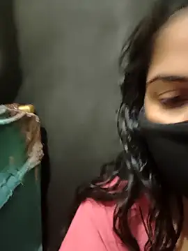 sexy_bhabhii's Live XXX Chat
