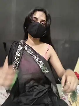 sexy_bhabhiiのライブXXXチャット