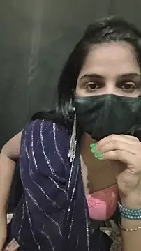sexy_bhabhii Show Webcam