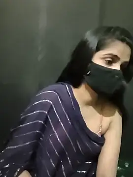 sexy_bhabhii লাইভ XXX চ্যাট