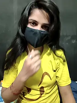 sexy_bhabhii's Live XXX Chat