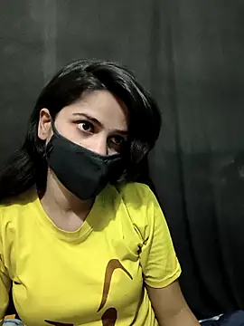 sexy_bhabhii's Live XXX Chat