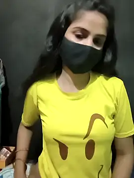 sexy_bhabhii ওয়েবক্যাম শো