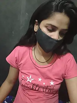 sexy_bhabhii Live XXX-Chat