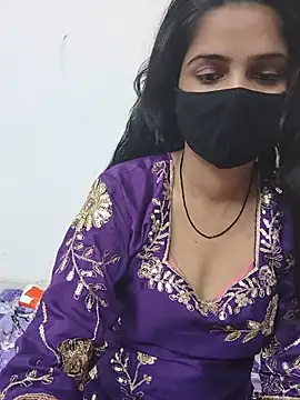 sexy_bhabhii Chat XXX in diretta