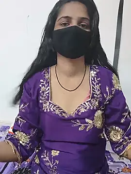 sexy_bhabhii XXX чат на живо