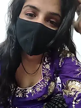 sexy_bhabhii Chat XXX in diretta