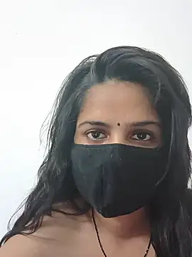 sexy_bhabhii's Live XXX Chat