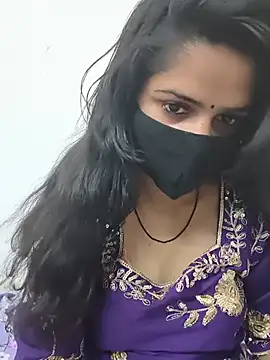 sexy_bhabhii XXX чат на живо