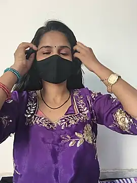 دردشة sexy_bhabhii الجنسية المباشرة