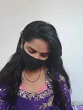 sexy_bhabhii ওয়েবক্যাম শো