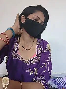 sexy_bhabhiin Live XXX chat