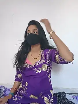 sexy_bhabhii: вебкам-шоу