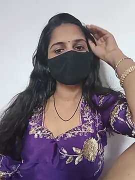 sexy_bhabhii's Live XXX Chat