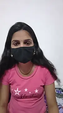 sexy_bhabhii Live XXX-Chat