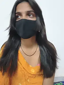 sexy_bhabhii 现场XXX聊天