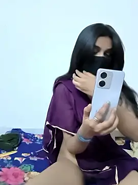 sexy_bhabhiin Live XXX chat