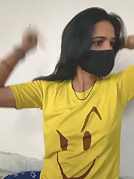 sexy_bhabhii Live XXX Chat