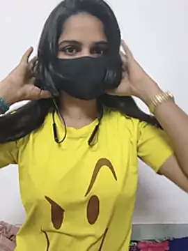 sexy_bhabhii's Live XXX Chat