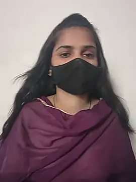 Show de sexy_bhabhii na webcam
