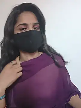 sexy_bhabhii: онлайн-секс-чат