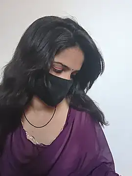 Онлайн чат XXX sexy_bhabhii