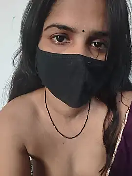 Chatroom XXX en direct de sexy_bhabhii