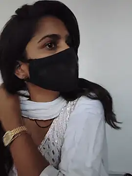 sexy_bhabhii Live XXX Chat