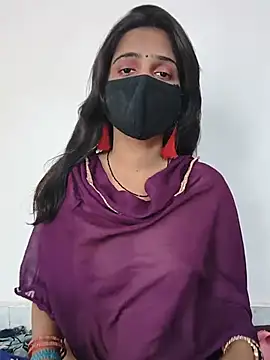 sexy_bhabhii Chat XXX in diretta