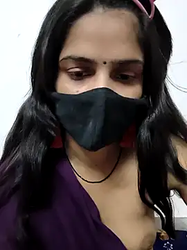 XXX chat uživo modela sexy_bhabhii