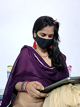 sexy_bhabhii's Live XXX Chat