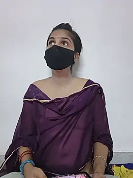 sexy_bhabhii ওয়েবক্যাম শো