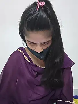 sexy_bhabhii's Live XXX Chat