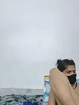 sexy_bhabhii ওয়েবক্যাম শো