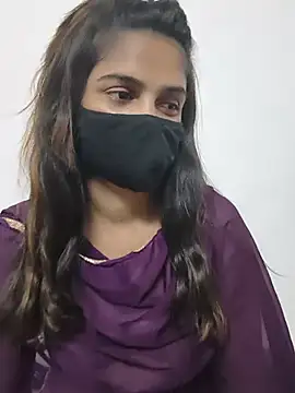 sexy_bhabhii's Live XXX Chat